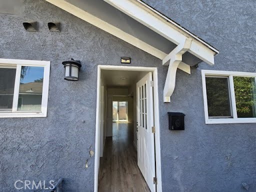 A property available for rent at 21719 Hawaiian Avenue 21801, Hawaiian Gardens, CA 90716.
