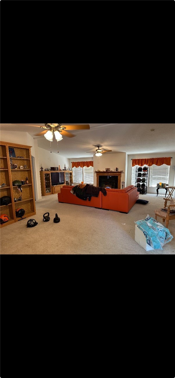 A property available for sale at 6117 Juniper Road, Lake Isabella, CA 93240.