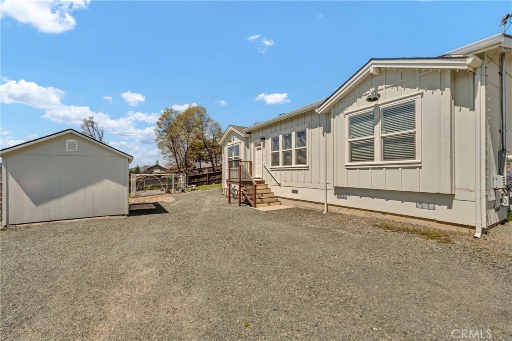 A property available for sale at 9447 Angelly Way, Cobb, CA 95426.