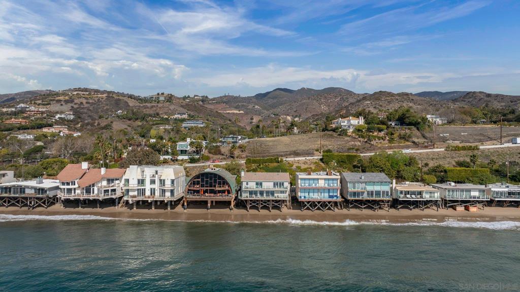 A property available for sale at 27086 Malibu Cove Colony Dr, Malibu, CA 90265.