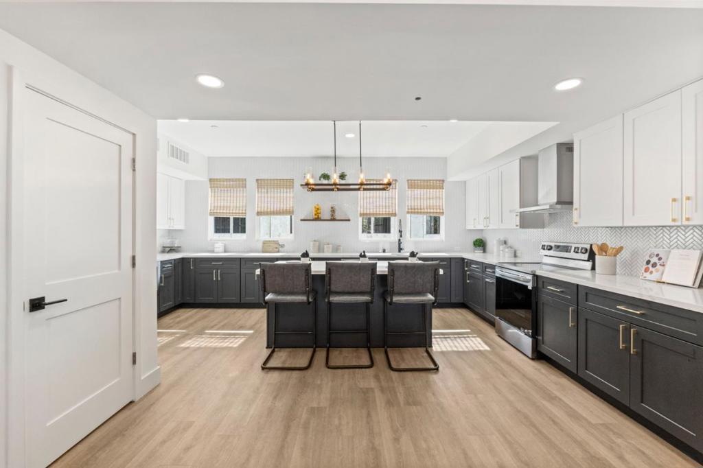 A property available for sale at 584 Compton Terrace, Sunnyvale, CA 94085.