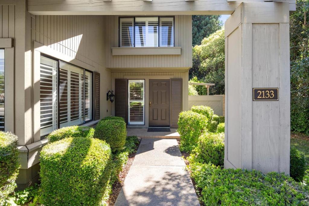 A property available for sale at 2133 Gold Rush Drive, Gold River, CA 95670.