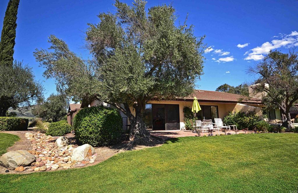 A property available for sale at 32915 Temet Dr, Pauma Valley, CA 92061.