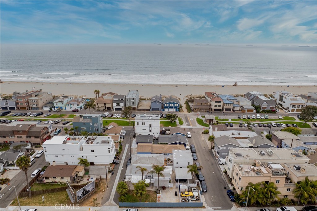 A property available for rent at 17016 7th Street, Sunset Beach, CA 90742.