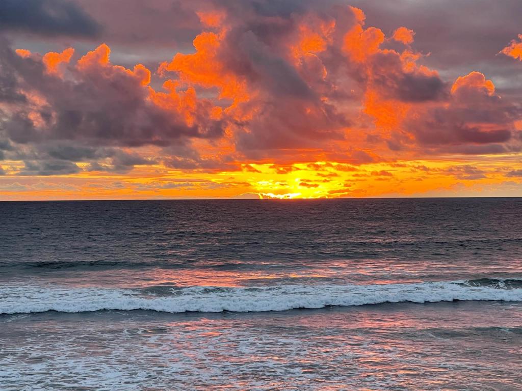 A property available for sale at 666 Ocean Lane, Imperial Beach, CA 91932.
