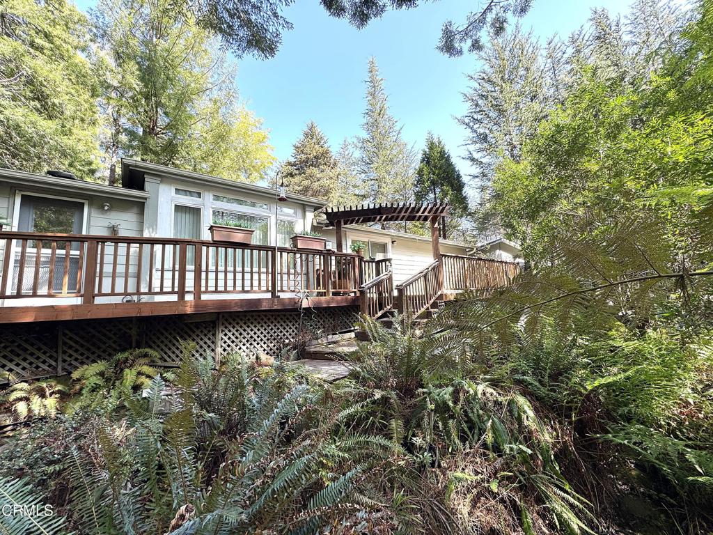 A property available for sale at 43300 Little River Airport Road 35, Little River, CA 95456.