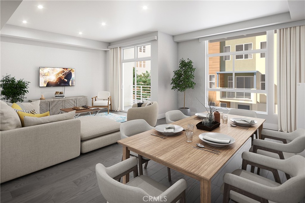 A property available for sale at 15 S Chapel Avenue A, Alhambra, CA 91801.