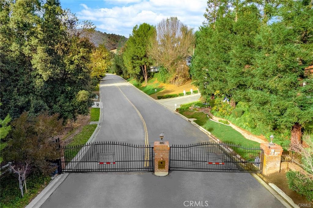 A property available for sale at 15877 Esquilime Drive, Chino Hills, CA 91709.