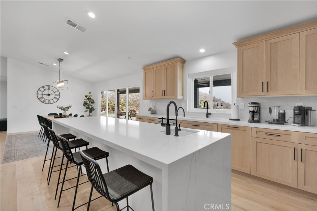 A property available for sale at 2128 Pheasant Road, Wrightwood, CA 92397.