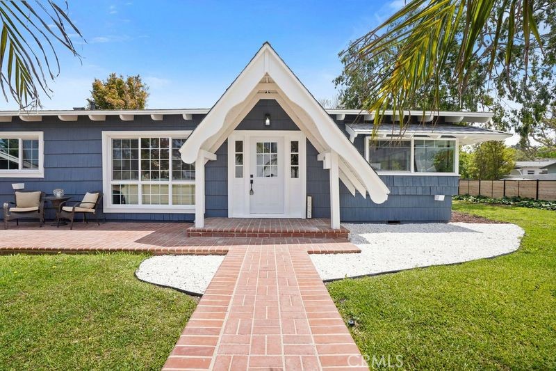 A property available for sale at 2081 261st Street, Lomita, CA 90717.