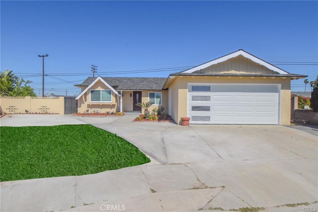 A property available for sale at 8491 Emerado Place, Westminster, CA 92683.