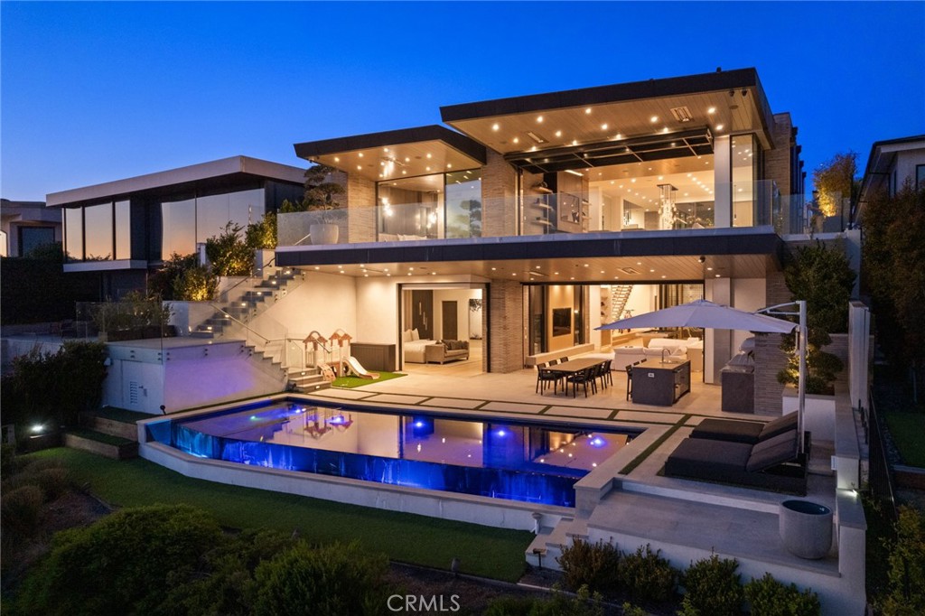 A property available for sale at 1201 Dolphin Terrace, Corona Del Mar, CA 92625.