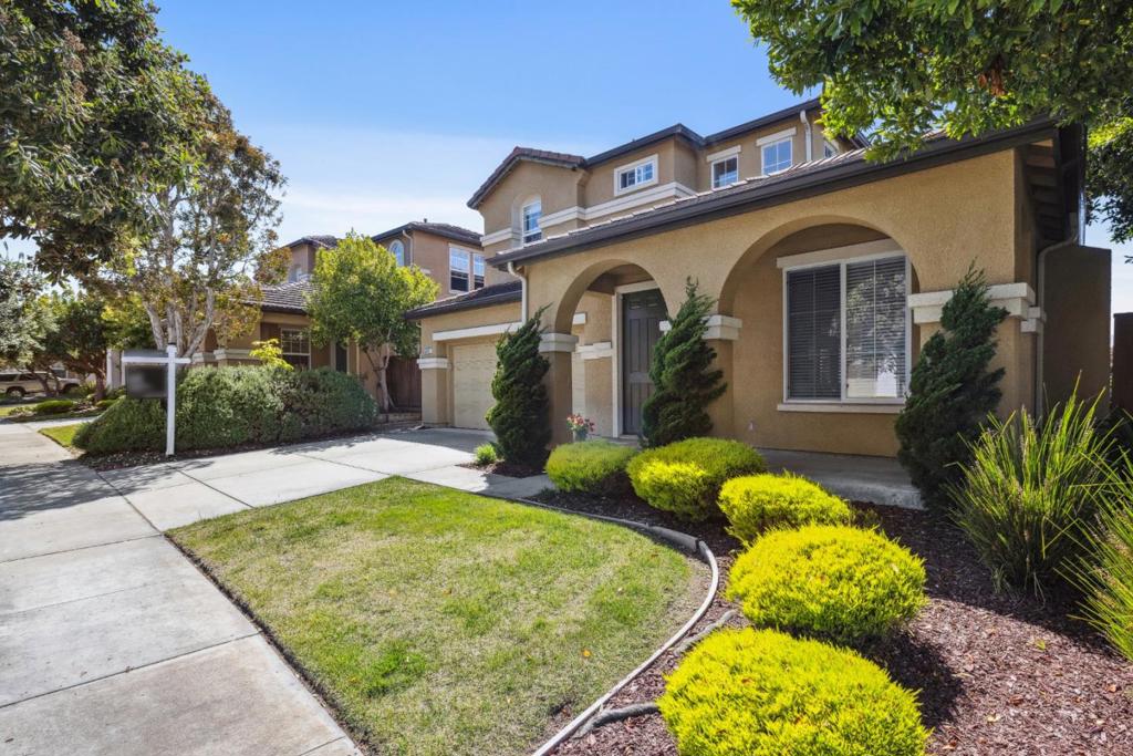 A property available for sale at 4276 Bay Crest Circle, Seaside, CA 93955.