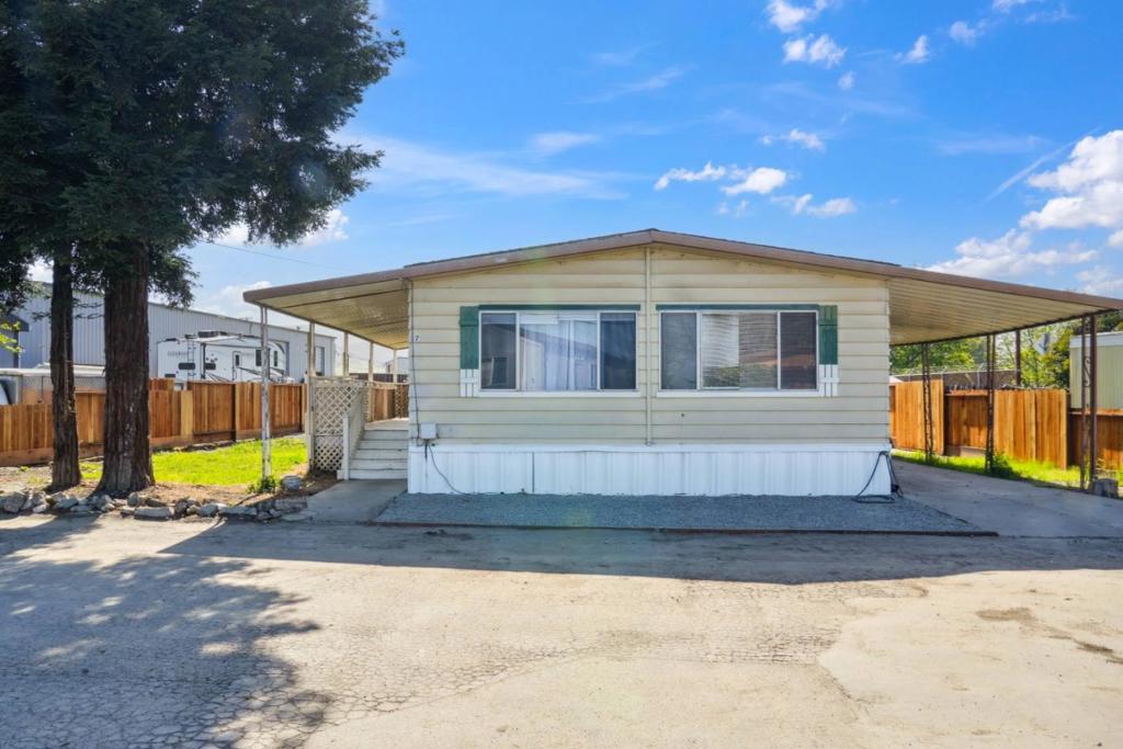 A property available for sale at 1020 Mission Vineyard Road, San Juan Bautista, CA 95045.