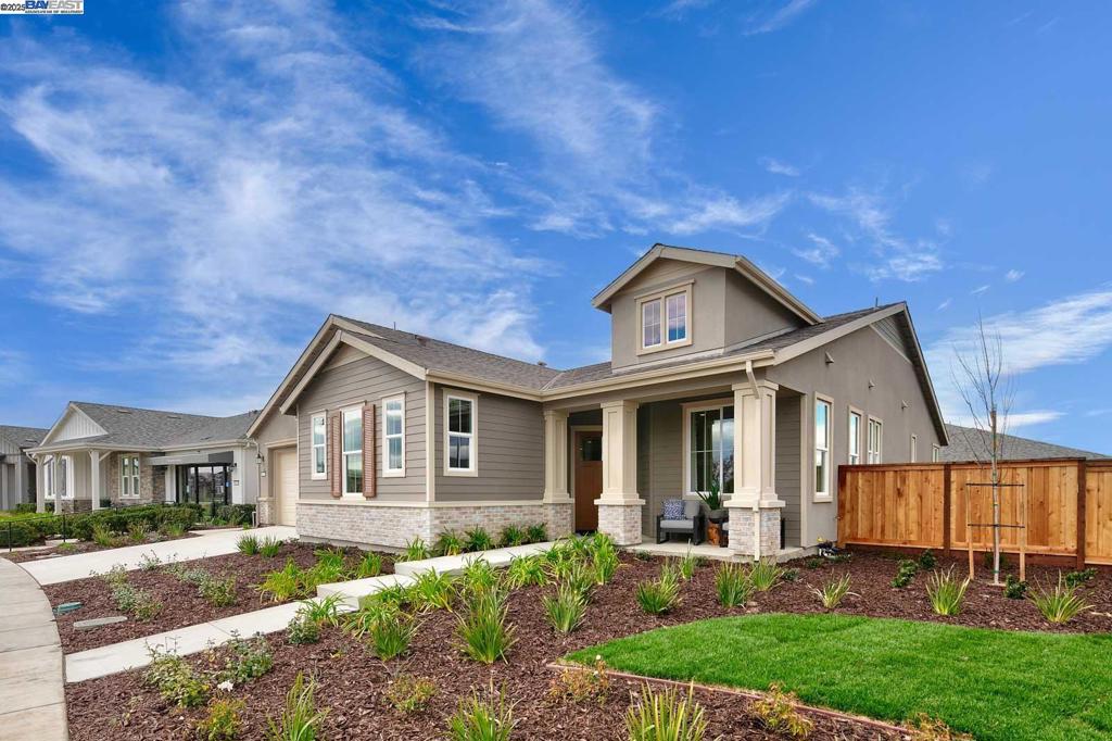 A property available for sale at 762 Conrad Street, Manteca, CA 95336.