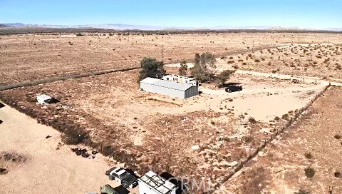 A property available for sale at 19036 Green Boulevard, Edwards, CA 93523.