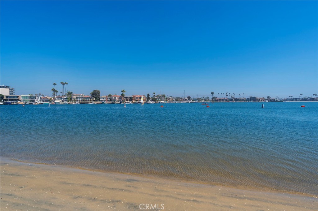 A property available for sale at 53 68th Place, Long Beach, CA 90803.