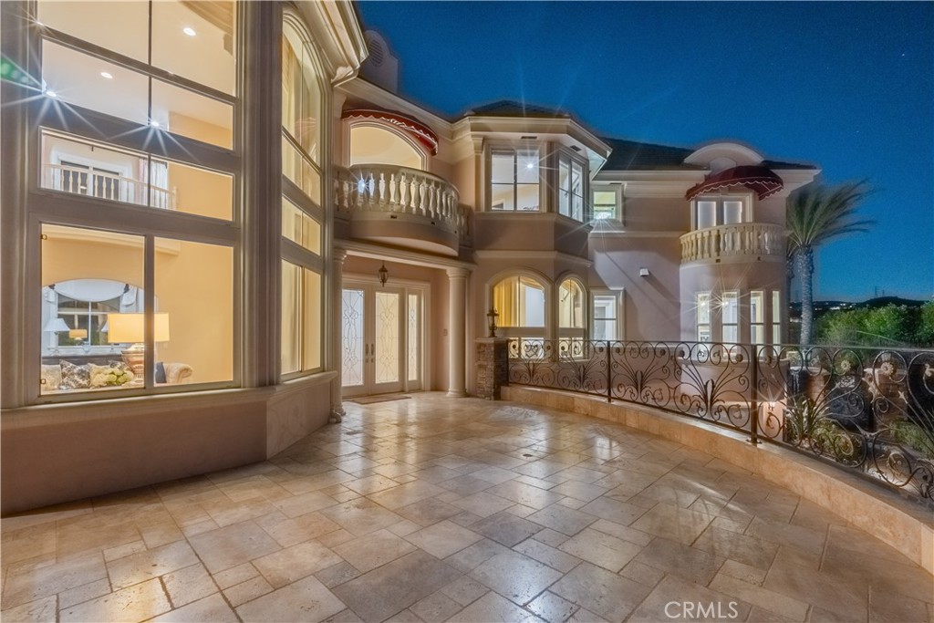 A property available for sale at 3499 Viewfield Avenue, Hacienda Heights, CA 91745.