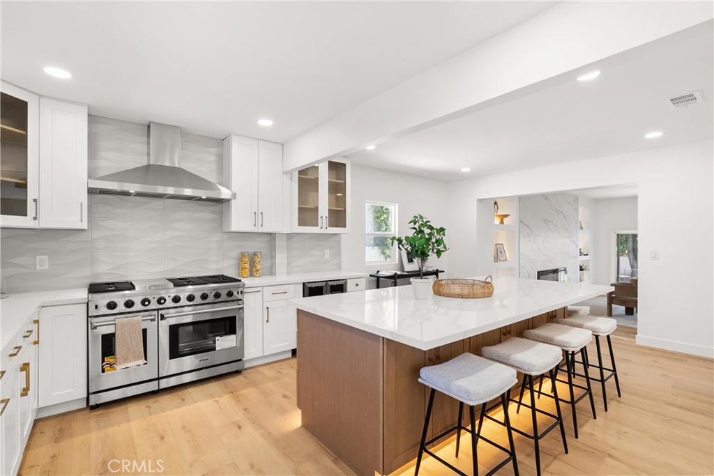 A property available for sale at 786 Carhart Avenue, Fullerton, CA 92833.