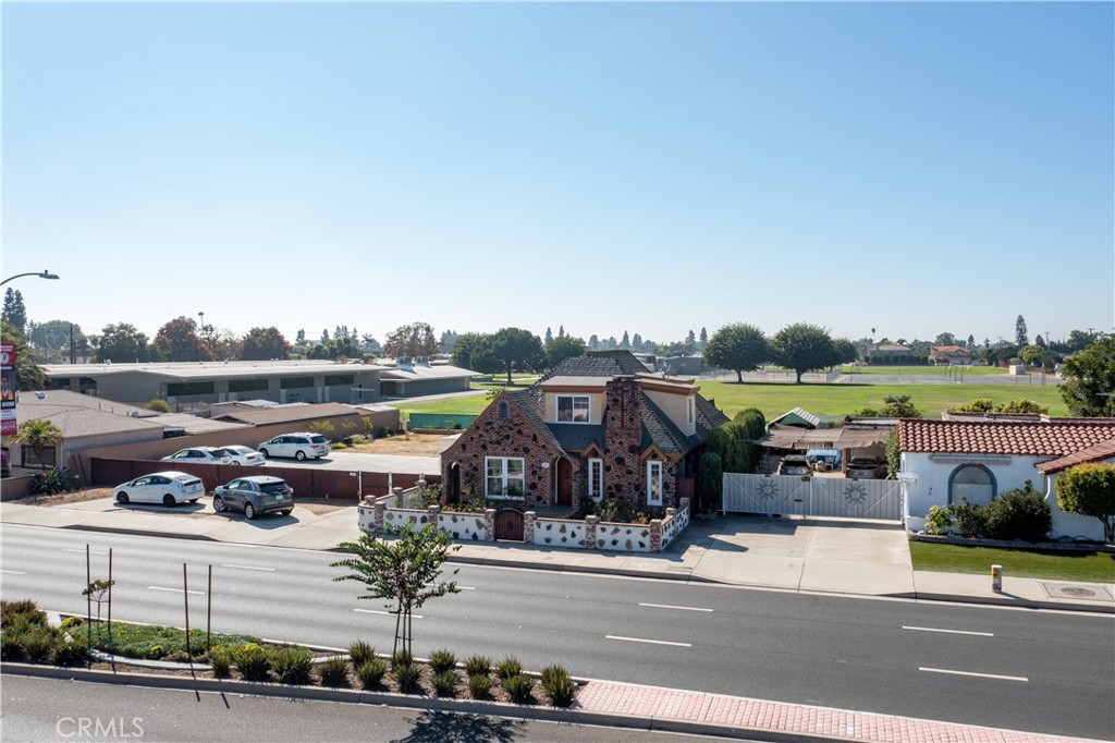 A property available for sale at 12391 EUCLID, Garden Grove, CA 92840.