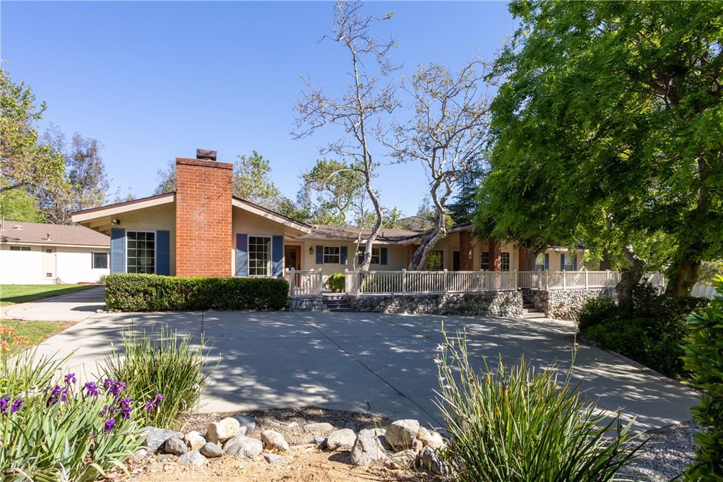 A property available for sale at 3192 Lytle Creek Road, Lytle Creek, CA 92358.
