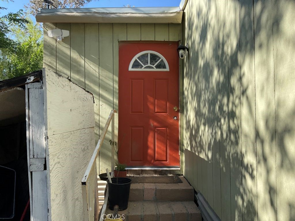 A property available for sale at 51820 Date Avenue, Cabazon, CA 92230.