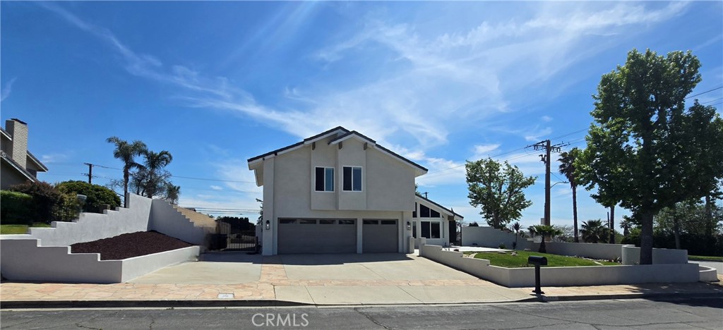 A property available for sale at 6087 Aquamarine Avenue, Alta Loma, CA 91701.