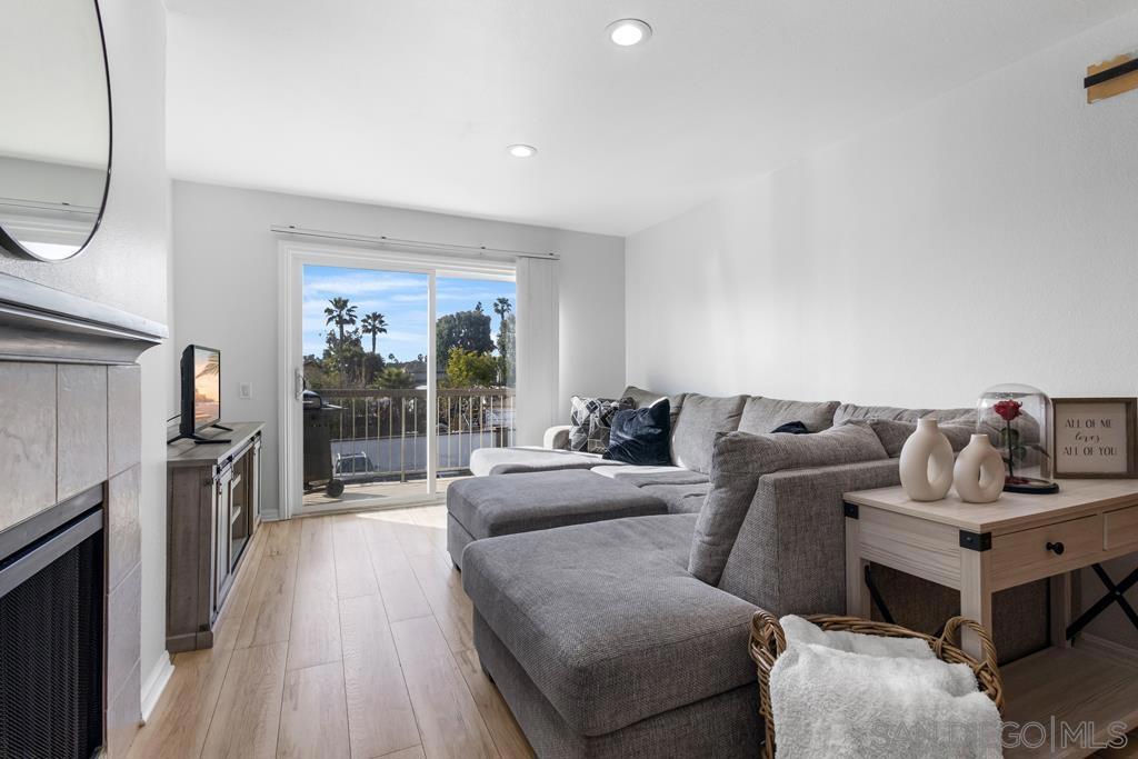 A property available for sale at 3554 Sunset Lane 27, San Ysidro, CA 92173.