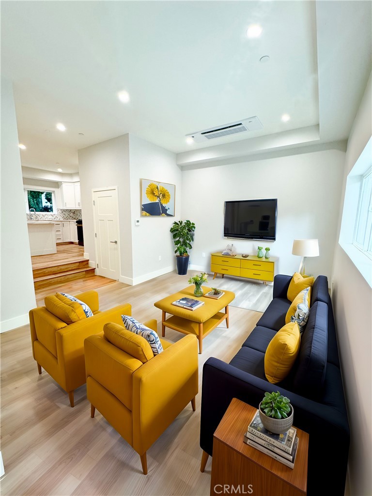 A property available for sale at 1821 1/2 WestHolme Avenue, Westwood Century City, CA 90025.