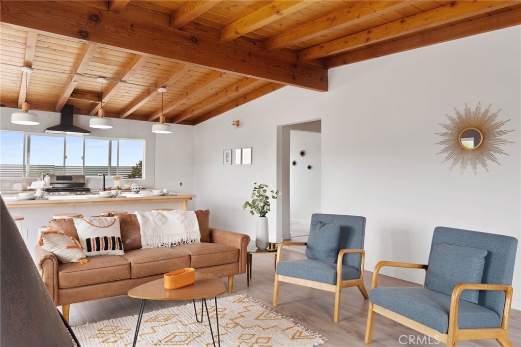 A property available for sale at 52024 Nehlsen Road, Johnson Valley, CA 92285.