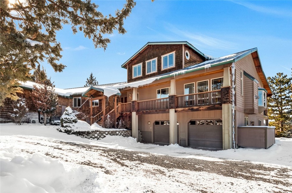 A property available for sale at 22122 Rickard Road, Other, OR 97702.