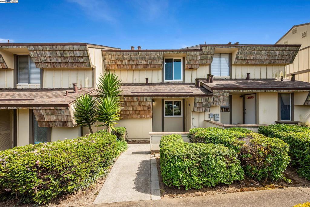 A property available for sale at 2751 Duhallow Way, South San Francisco, CA 94080.