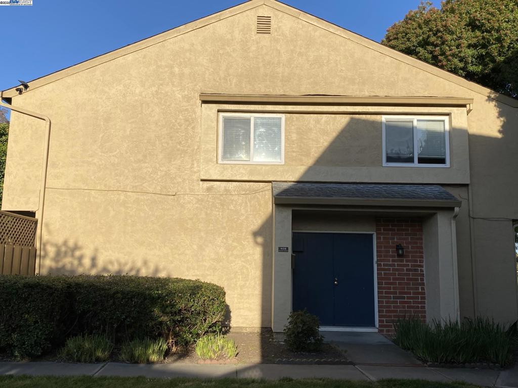 A property available for sale at 4108 Polaris, Union City, CA 94587.