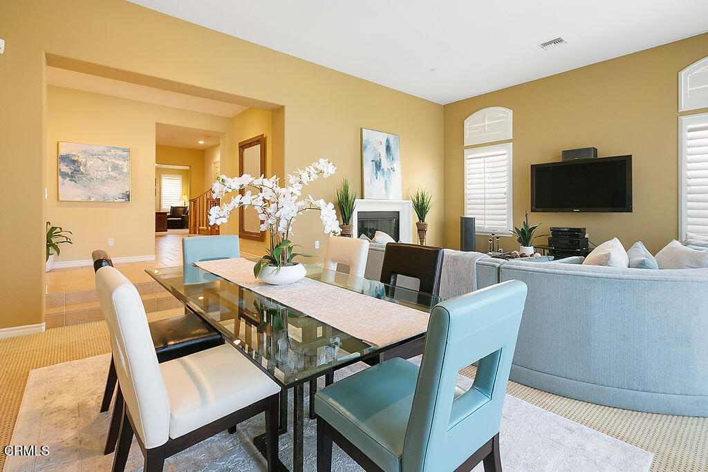 Property view 4