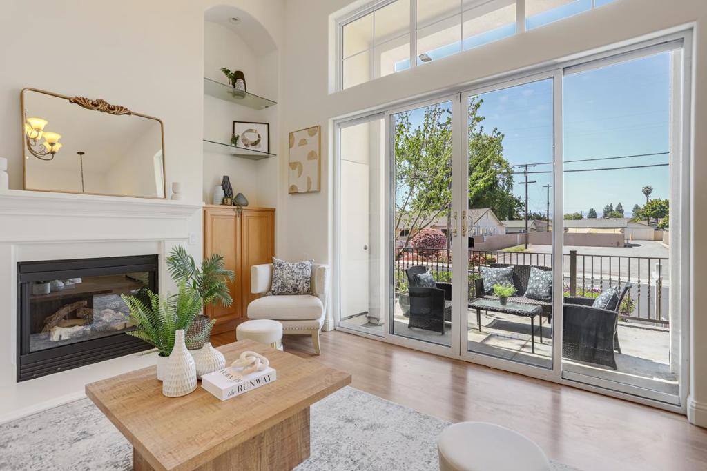 Property view 3