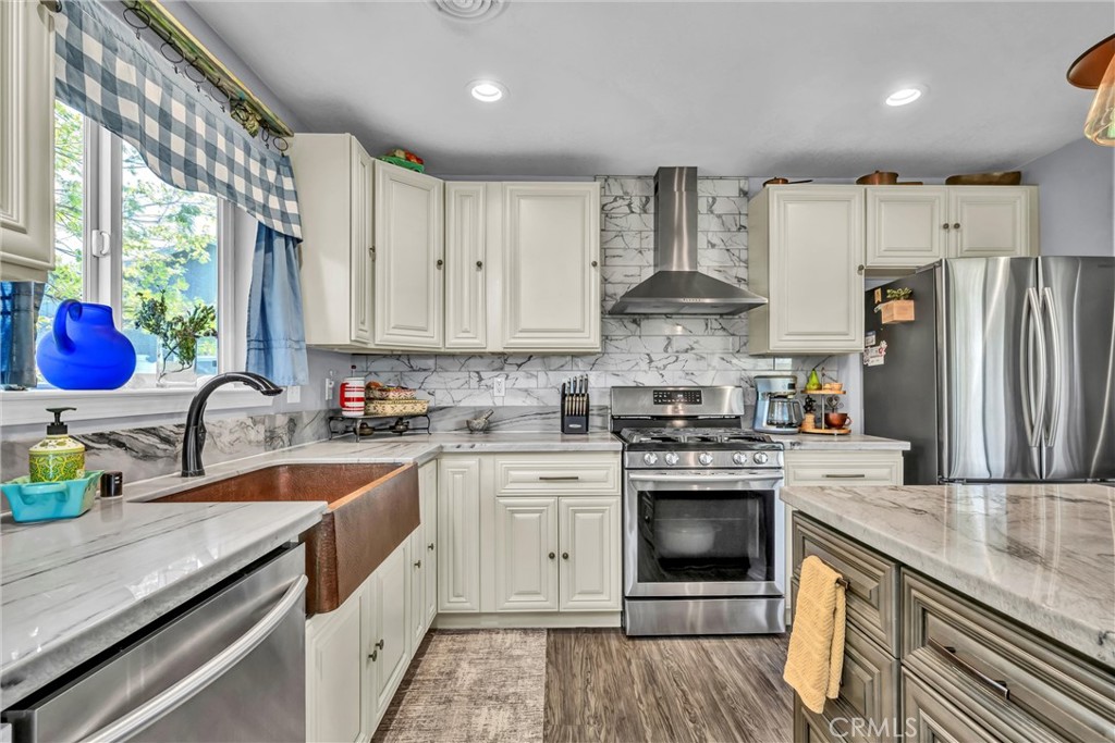 A property available for sale at 15314 Summit Boulevard, Cobb, CA 95426.