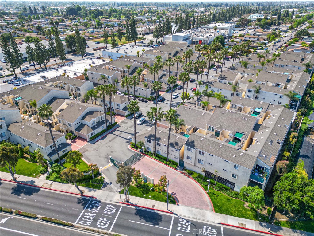 A property available for sale at 6358 Gage Avenue 211, Bell Gardens, CA 90201.