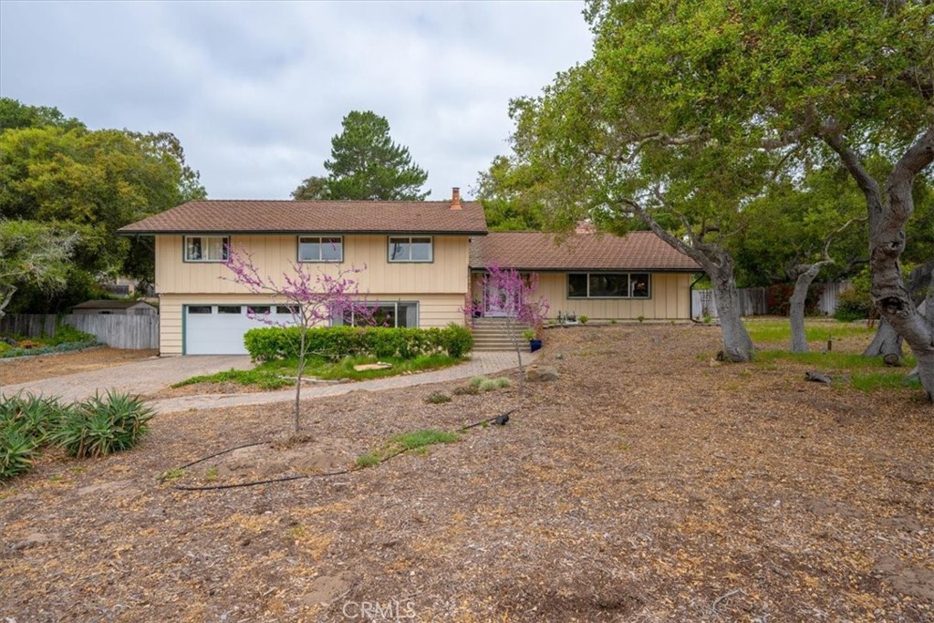 A property available for sale at 259 Saint Andrews Way, Lompoc, CA 93436.