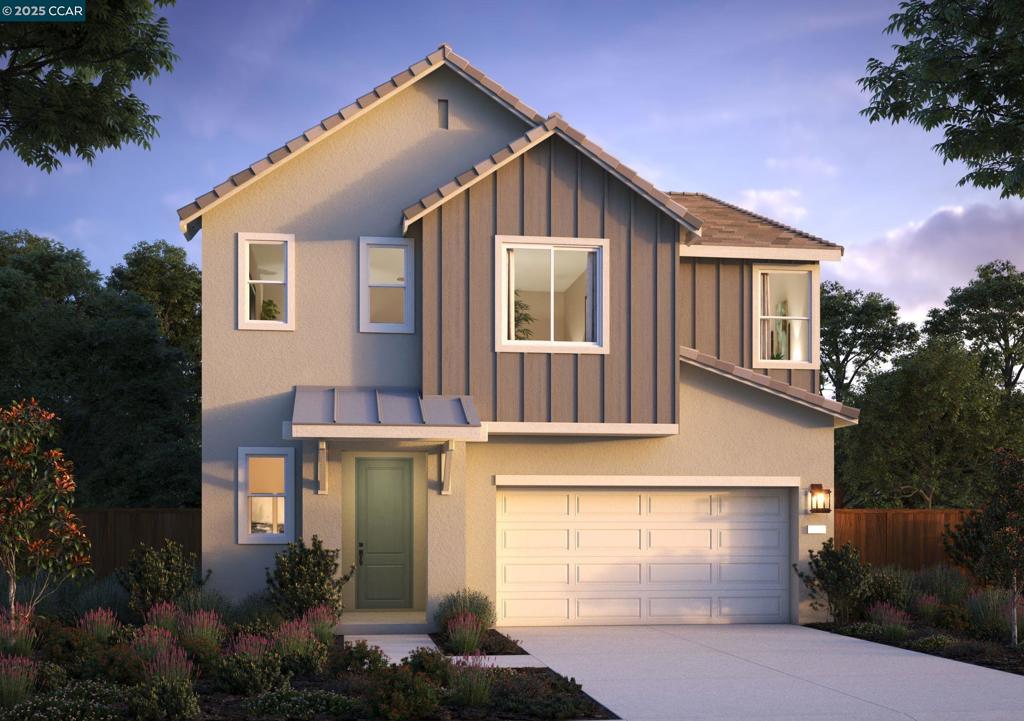 A property available for sale at 2123 Valley Delta Way, Sacramento, CA 95832-0000.