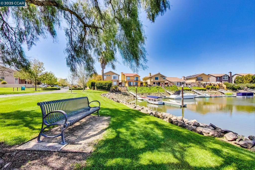 A property available for sale at 19 S Newport Dr, Napa, CA 94559.