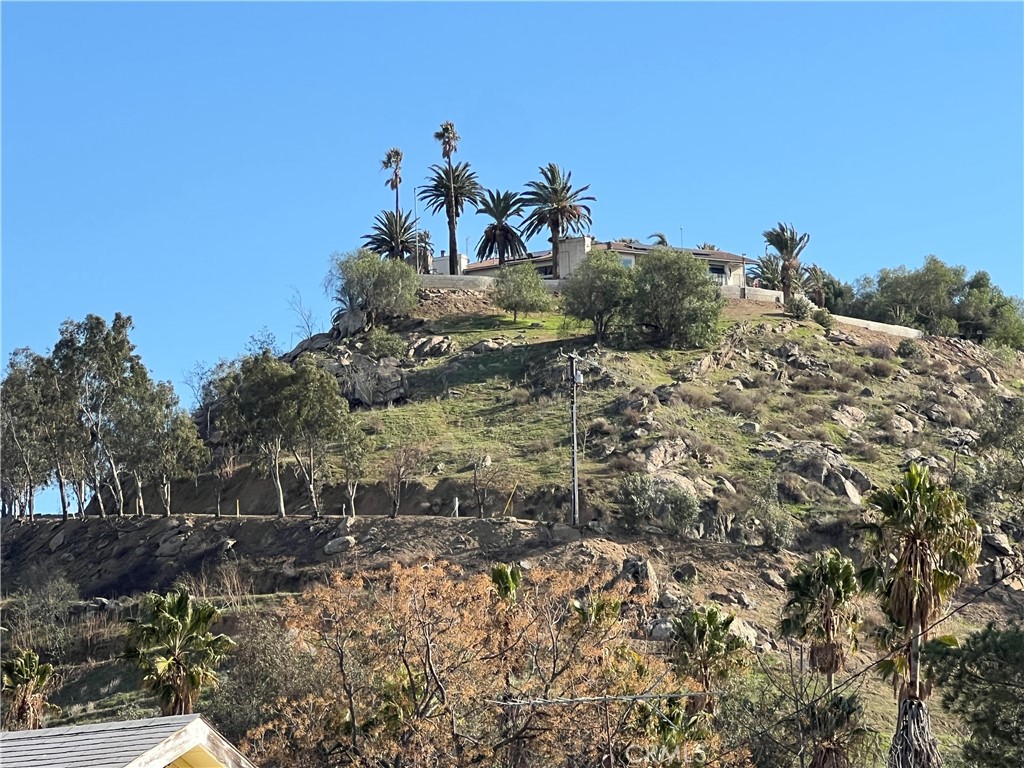 A property available for sale at 11251 Laurel Avenue, Bloomington, CA 92316.