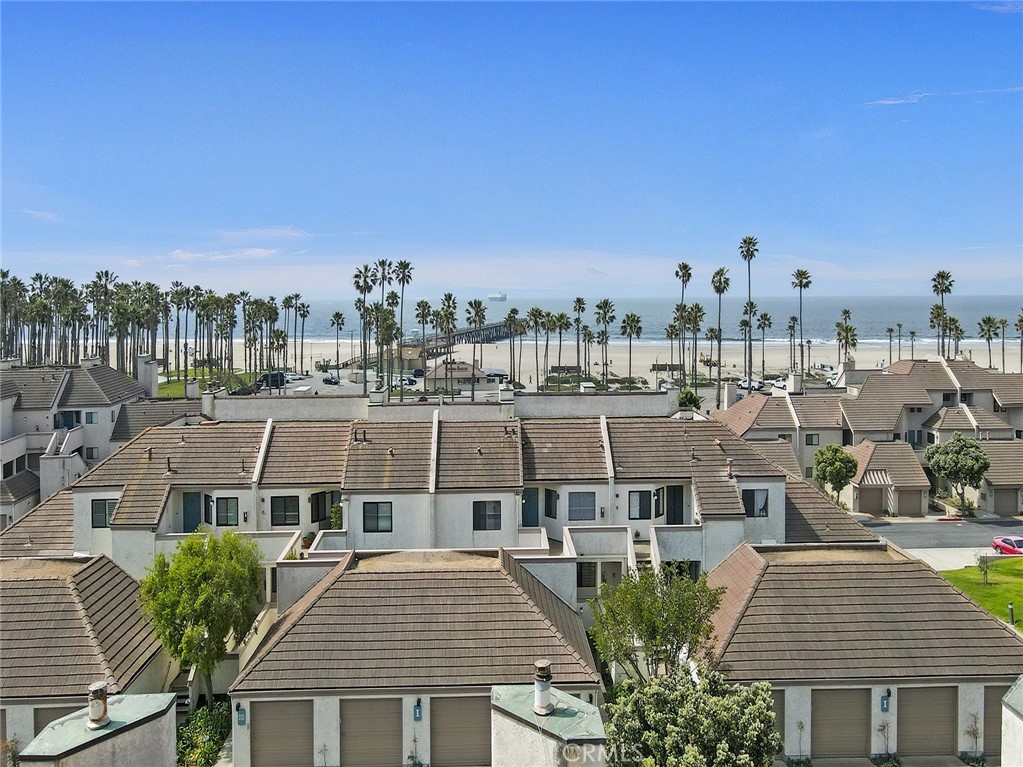 A property available for sale at 630 Island View Circle, Port Hueneme, CA 93041.