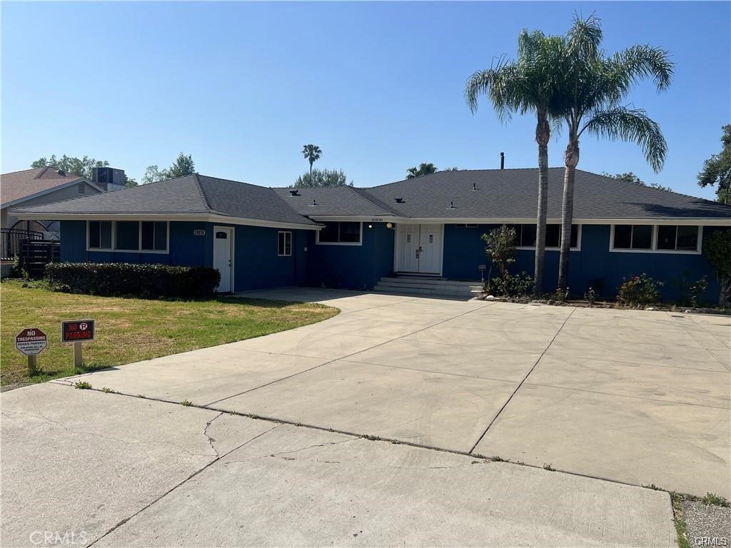 A property available for sale at 20830 Parthenia Street, Winnetka, CA 91306.