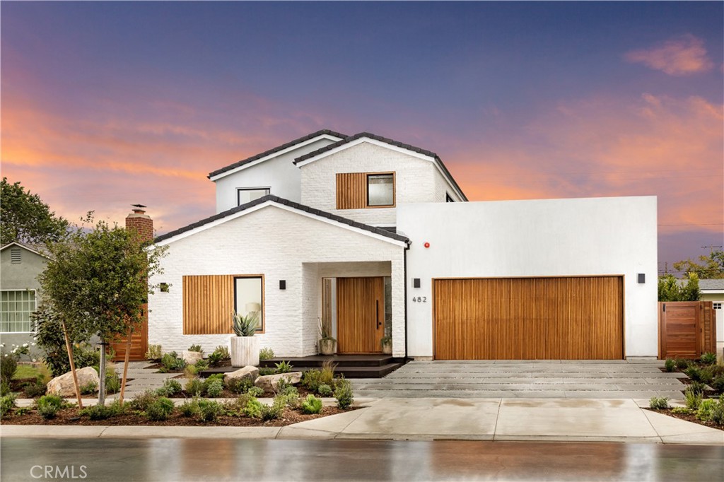 A property available for sale at 482 Costa Mesa Street, Costa Mesa, CA 92627.
