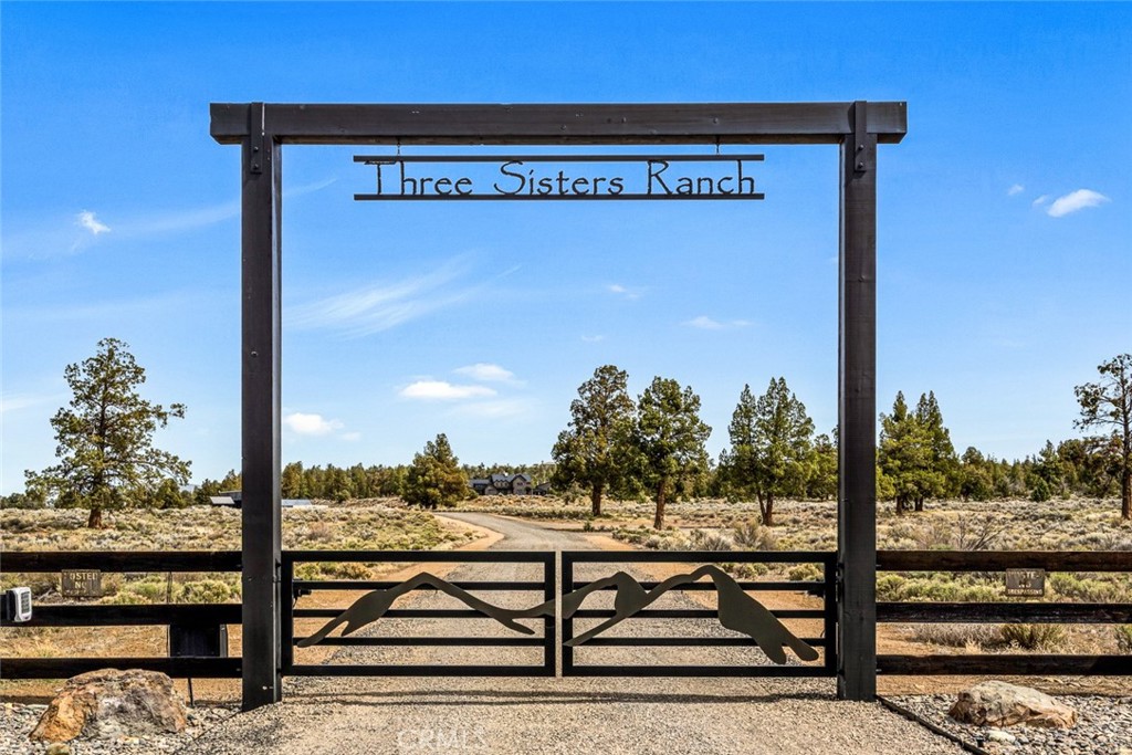 A property available for sale at 66920 Fryrear Road, Other, OR 97703.