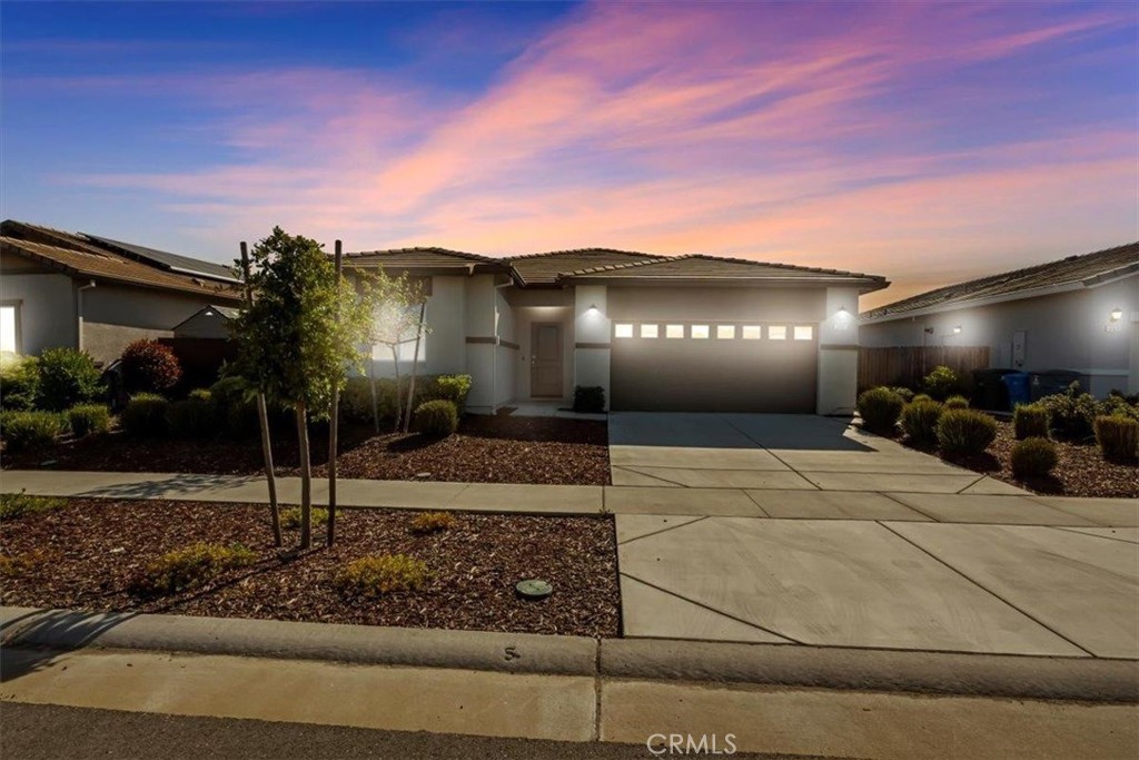 A property available for sale at 771 Shastina Way, Plumas Lake, CA 95961.