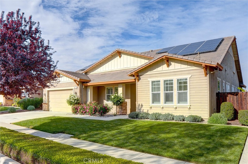 A property available for sale at 109 Clear Lake Court, Oakley, CA 94561.