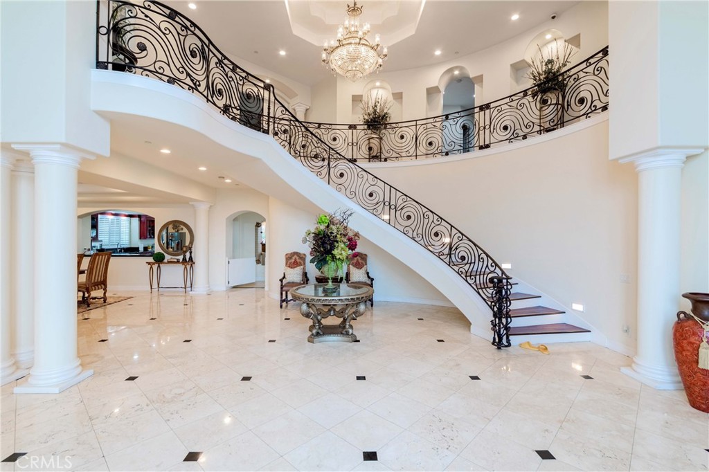A property available for sale at 9622 Haledon Avenue, Downey, CA 90240.