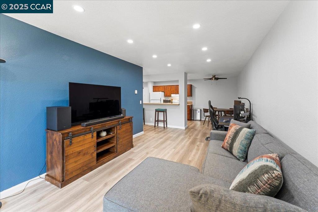 A property available for sale at 13700 San Pablo Ave 1107, San Pablo, CA 94806.