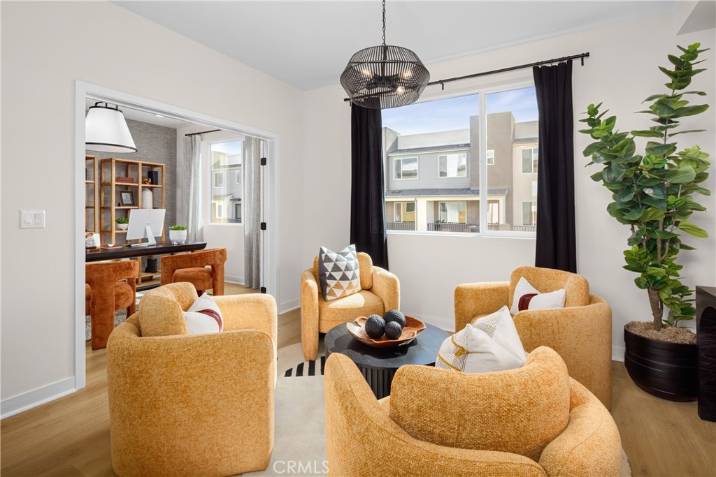 A property available for sale at 11714 Arkansas Street A, Artesia, CA 90701.